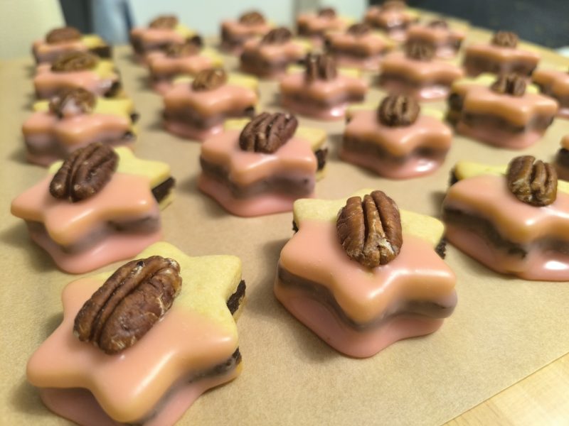 Foto 7