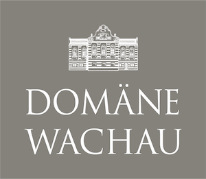 Logo Domäne Wachau