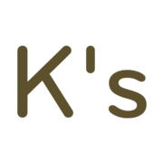 Logo KONSTANTIN's Natur Wein