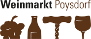 Logo Weinmarkt Poysdorf