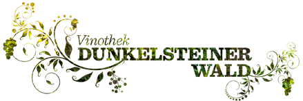 Logo Vinothek Dunkelsteinerwald (Franz Eckl)