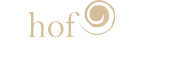 Logo Hof Blauensteiner – Heuriger