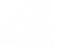Logo Heuriger Döllinger (Weingut Döllinger)