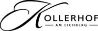 Logo Weingut Kollerhof am Eichberg (Familie Lieleg)