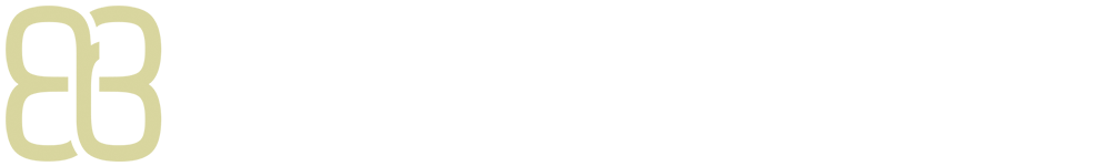 Logo Weinhof Brunner (Brunner Weinhof & Buschenschank)