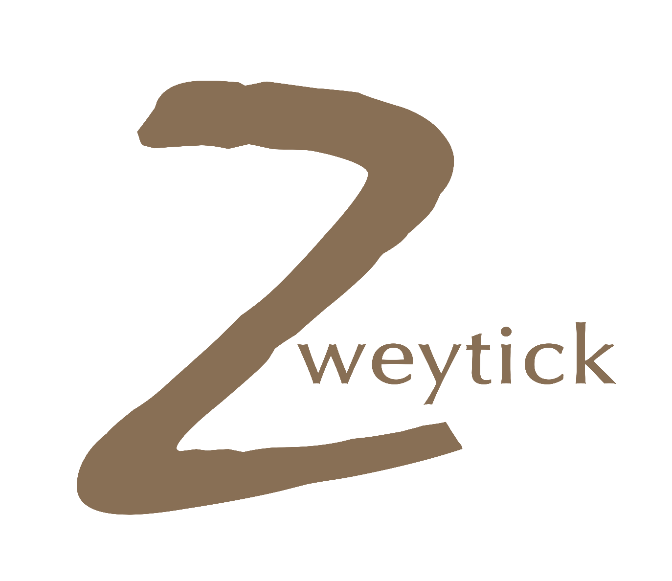 Logo Weingut Gästezimmer Buschenschank Robert & Susanne Zweytick