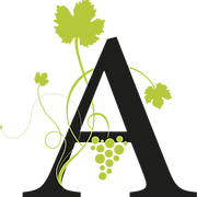 Logo Weingut & Buschenschank Altenbacher