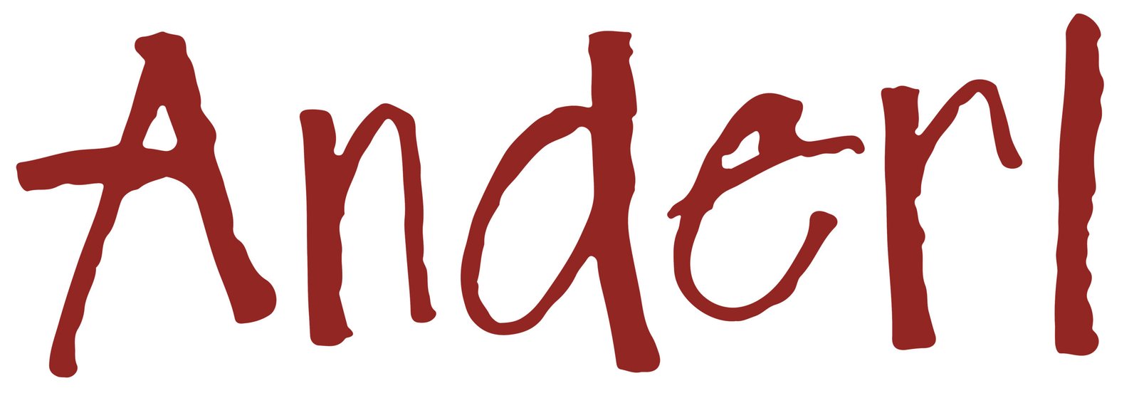 Logo Weinhof Anderl