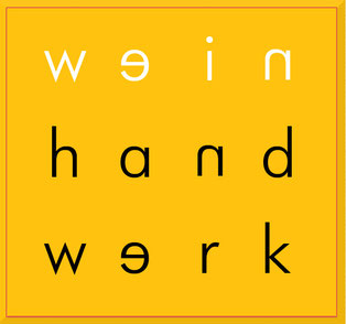 Logo Weinhandwerk