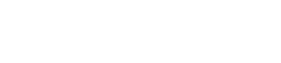Logo Buschenschank Stift St. Peter (Der Dornbacher Pfarrer)