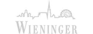 Logo Wieninger am Nussberg (Buschenschank)