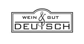 Logo Weingut & Heuriger Familie Deutsch