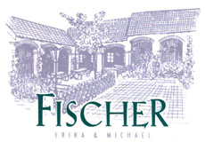 Logo Weingut & Heurigenbetrieb Michael Fischer