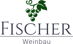 Logo Weinbau und Buschenschank Familie Fischer