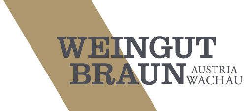 Logo Winklheuriger (Weingut Braun)