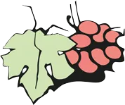 Logo Winzerhof Dürauer