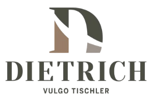 Logo Weingut Dietrich vulgo Tischler