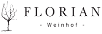 Logo Weinhof Florian