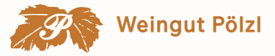 Logo Weingut & Buschenschank Pölzl vlg. Grosszierer