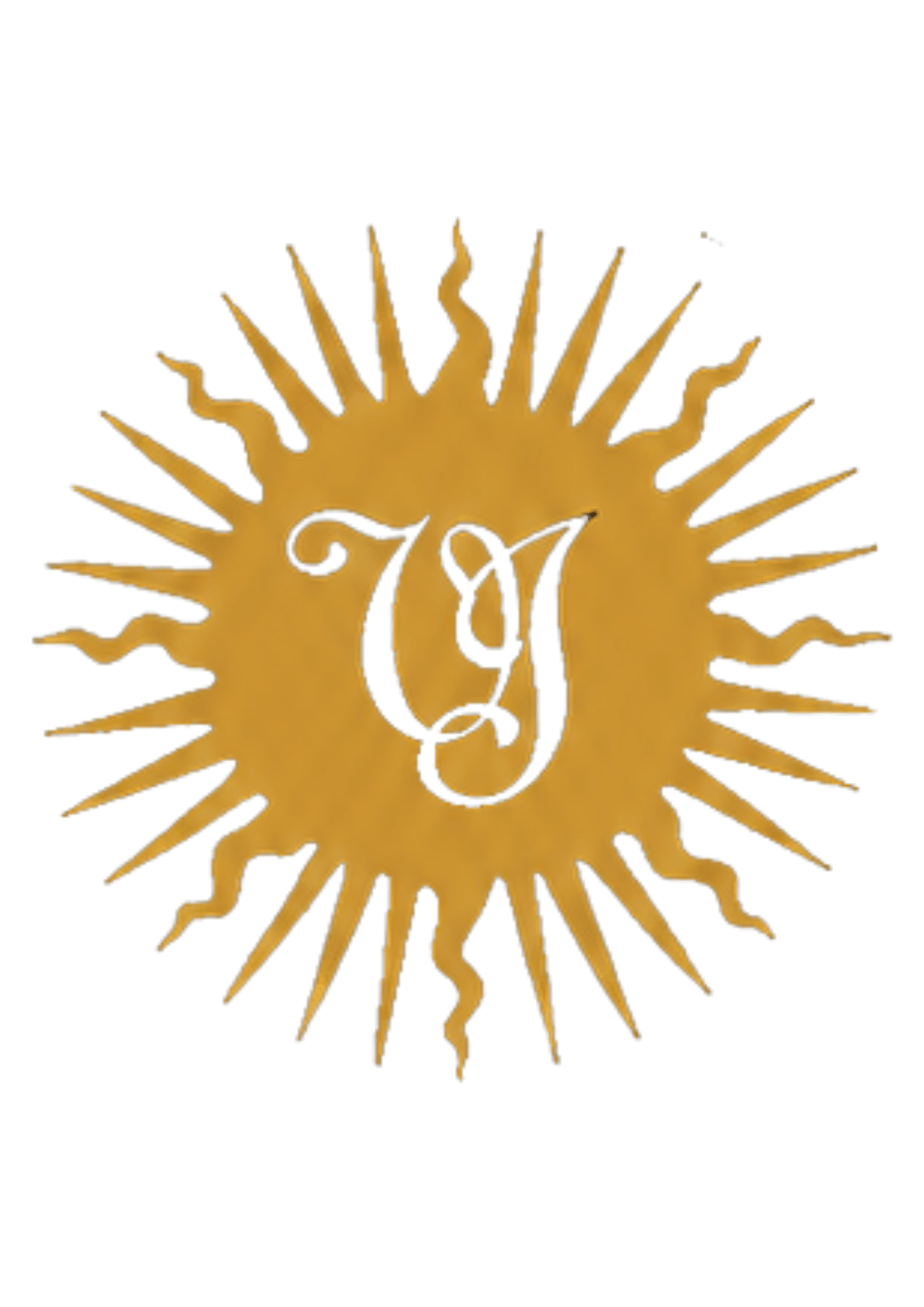 Logo Vinotéka a vinárna Jezuitská