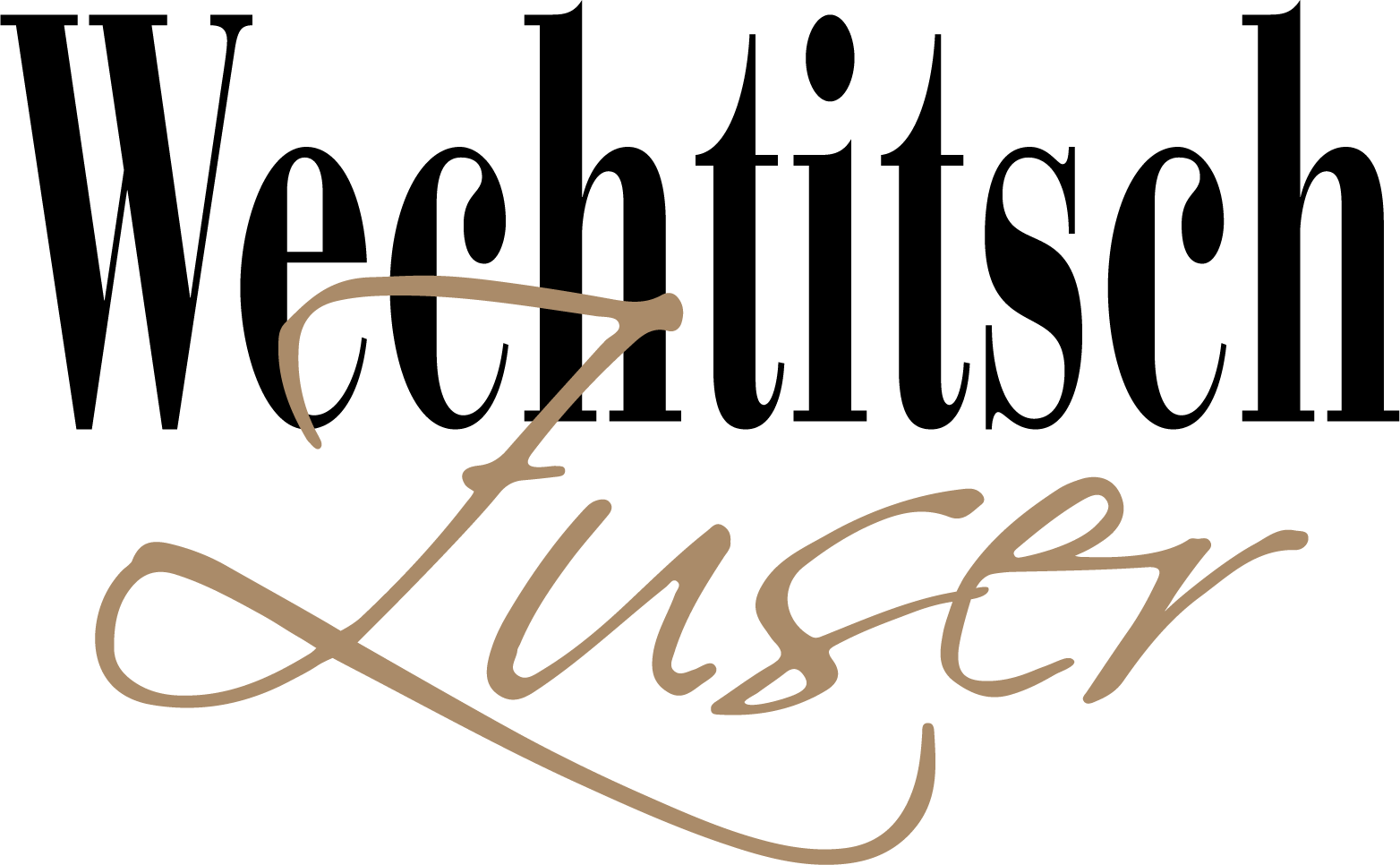 Logo Weingut-Buschenschank Wechtitsch vlg. Zuser