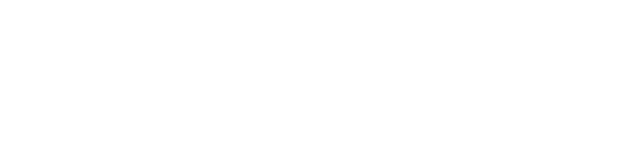 Logo Heuriger 10er Marie