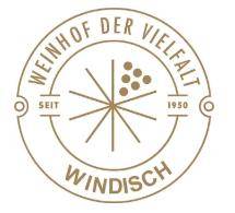 Logo Weinhof der Vielfalt & Buschenschank Windisch