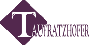 Logo Heuriger Sturmhütte – Weinbau Normann Taufratzhofer