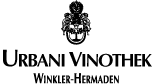 Logo Urbani Vinothek