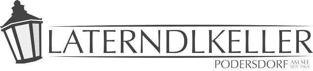 Logo Wachtler's Laterndlkeller – Buschenschank & Weinbau