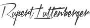 Logo Buschenschank Luttenberger