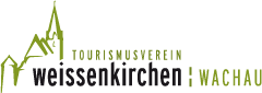 Logo Vinothek Thal Wachau