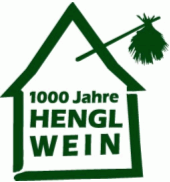 Logo Alter Bach-Hengl