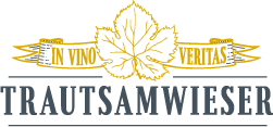 Logo Weingut & Heuriger Trautsamwieser