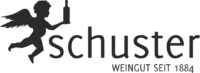 Logo Top Heuriger Weingut Andreas Schuster