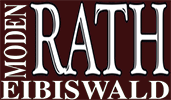 Logo Vinothek Rath (Vinothek bei Moden Rath)