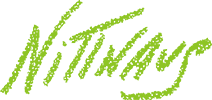 Logo Buschenschank „Zur Nittnaus“