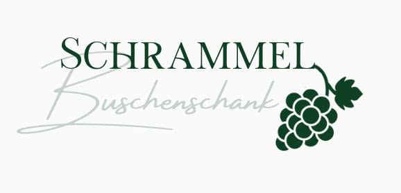 Logo Buschenschenke Schrammel