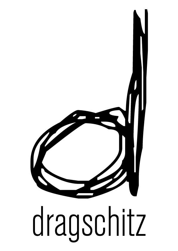 Logo Buschenschank Weingut Dragschitz