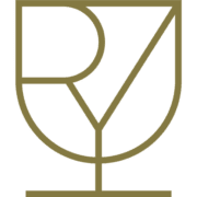 Logo Rakija & Vino