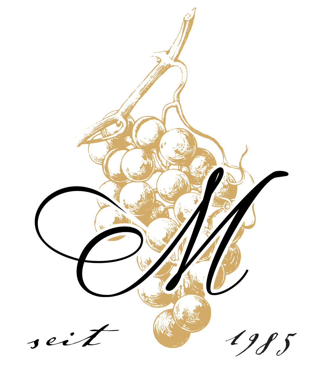 Logo Weinbau und Buschenschank Machater (vulgo Florlwirt)