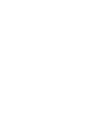 Logo Les Grands Vins de France