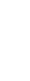 Logo Les Caves du Forum