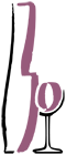 Logo La Sommelière