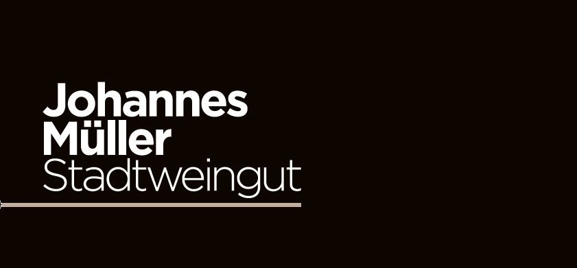 Logo Müllers Heuriger (Stadtweingut Johannes Müller)