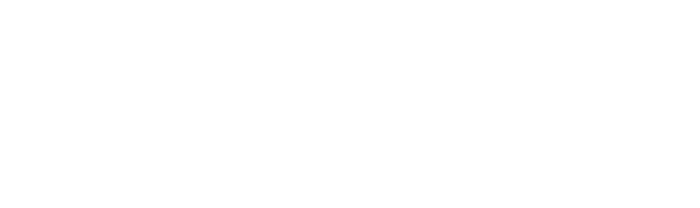 Logo Hoch-Zeitschenke – Uhudlerei Mirth