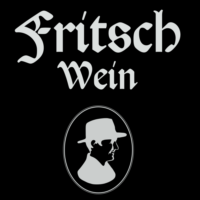 Logo Fritsch Wein
