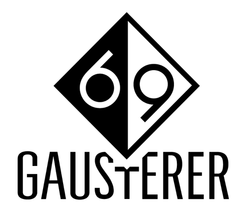 Logo Heuriger Gausterer 69