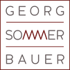 Logo Weinbau & Heuriger Georg Sommerbauer