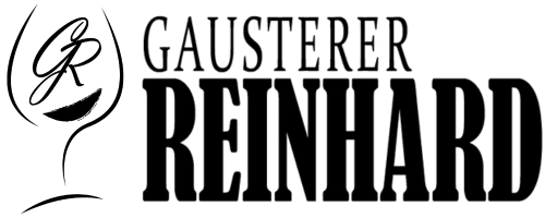 Logo Teichheuriger Gausterer (Weinbau Reinhard Gausterer)
